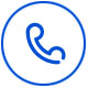 山東省匯邁環(huán)?？萍加邢薰?/></p><p><br/></p><p>                           手機(jī)：+86 157-5365-3288</p></td><td width=