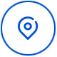 山東省匯邁環(huán)?？萍加邢薰?/></p><p><br/></p><p>                       網(wǎng)　址：www.sanvexpo.com </p><p>                       地址：山東省高密市柴溝鎮(zhèn)龍河街845號(hào)</p></td></tr></tbody></table>
			<div   class=